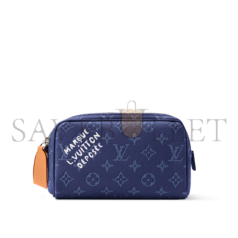 l0vis Vvtt0n mini dopp kit m26872 (20*13*12cm)